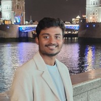 Aniruddha Kalkotwar