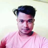 Falguni Pramanik
