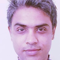 Ari Chatterjee