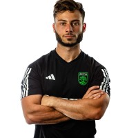 Jonas Zimmer