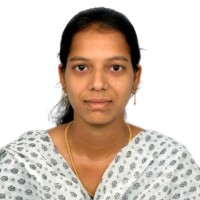 Sirisha Nallaboina