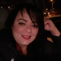 Arleen Silva