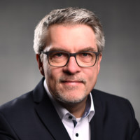 Thomas Grunwald