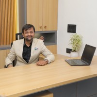 Ghanshyam Kheni