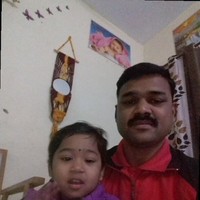 Dhiraj Jadhav