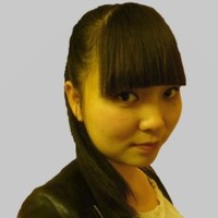 Jackie Sun