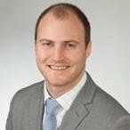 Erik Weldon, Cfa
