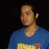 Aries Alilay