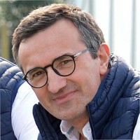 Jean-Noël Herault