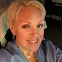 Wendy Schirg