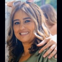 Sarit Sharvit