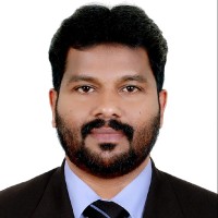 Mohamed Hussain