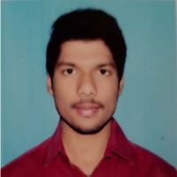 Manim Venkata Sai
