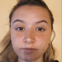 Dorianne Berra