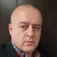 Luigi Gerosa