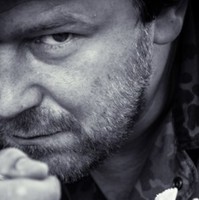 Гончарук Владимир