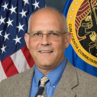 Robert Mantz