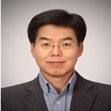 Yongjun(Jake) Kim