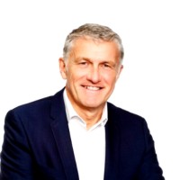 Olivier Bertho
