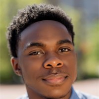 Hassiem Brockington