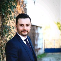 Onur Gürak