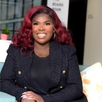 Gigi Quartey