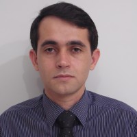 Sídine Custódio Vêncio
