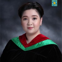 Epiphanie Millineia S.