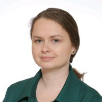 Magdalena Tabiś