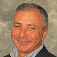 Rocco Polino