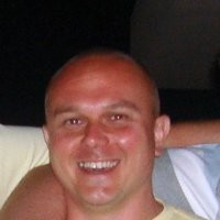 Lee Smith