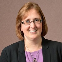 Melissa Phelps, Cpa, Fhfma