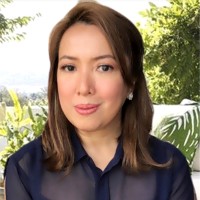 Grace Jimenez