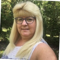 Sharon Douglas
