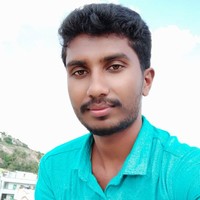 Anilkumar J
