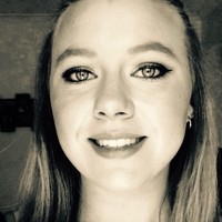 Adele Kennewell