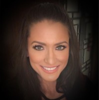 Rachel Engle