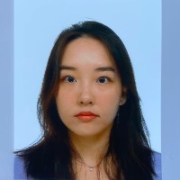 Koko Chen