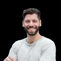Gianluca D'Aniello