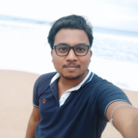 Soumyajit Das