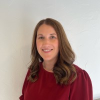 Jen Marquardt