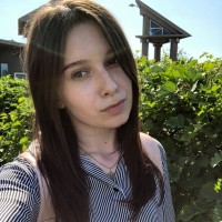 Diana Dan