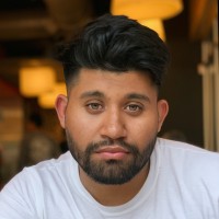 Jeffrey Galvez