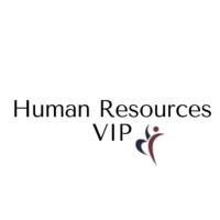 Human Resources