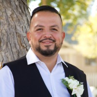 Raul Deanda