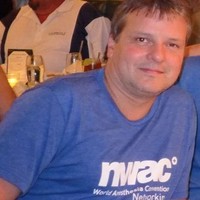 Florian Falter