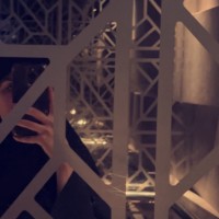 Ebtsam Alshehri