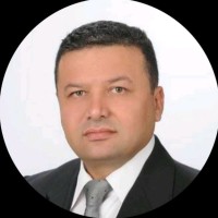 Sadik Dutucu
