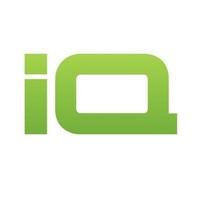 Recrutement @novIQ