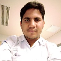 Mehboob Ahmad